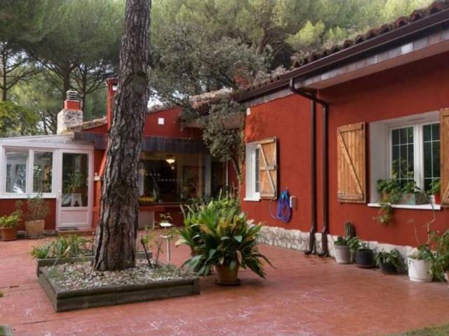 Casa en venta en Tordesillas, Castilla y León