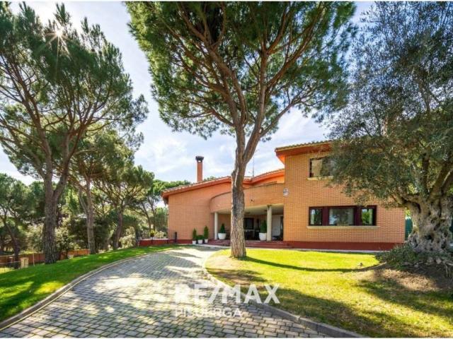 Casa en venta en Tordesillas, Castilla y León