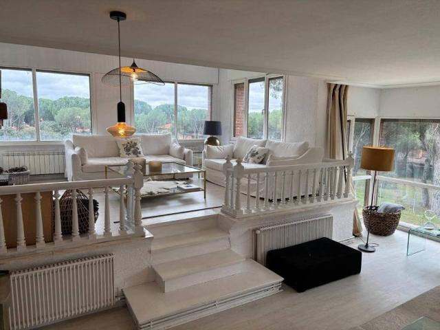 Casa en venta en Tordesillas, Castilla y León