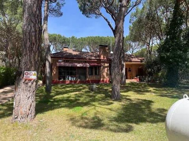 Casa en venta en Tordesillas, Castilla y León