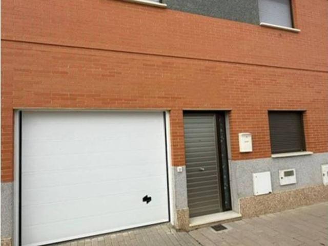 Casa en venta en Tordesillas, Castilla y León