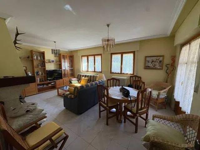 Casa en venta en Tordesillas, Castilla y León