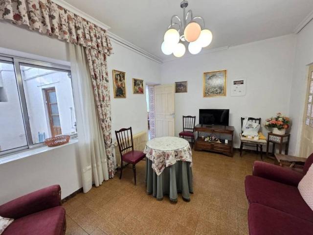 Casa en venta en Tordesillas, Castilla y León