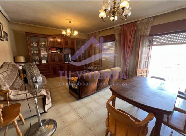 Casa en venta en Tordesillas, Valladolid