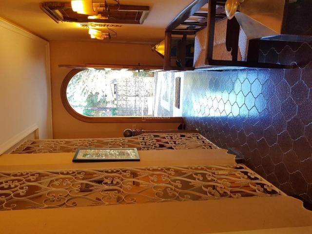 Casa en venta en Tordesillas, Castilla y León