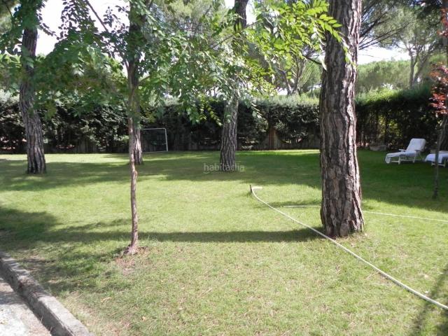 Casa en venta en Tordesillas, Castilla y León