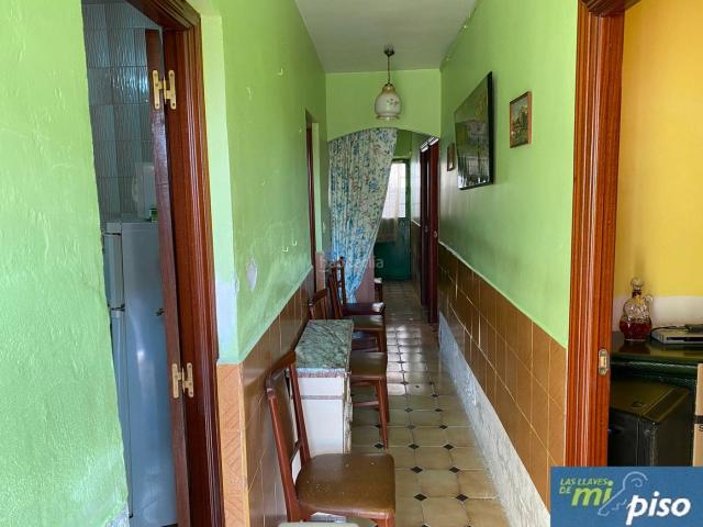 Casa en venta en Tordesillas