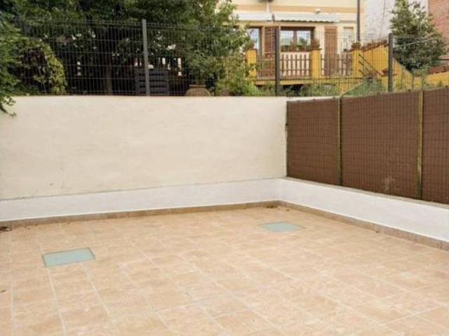 Casa en venta en Osona, Catalunya