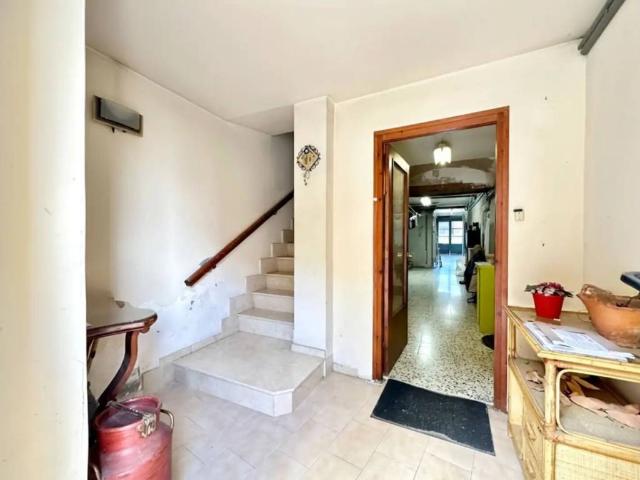 Casa en venta en Osona, Catalunya