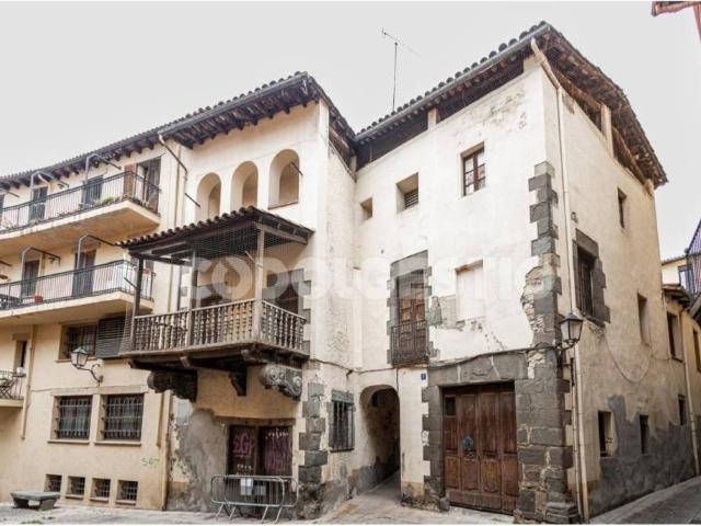 Casa en venta en Osona, Catalunya