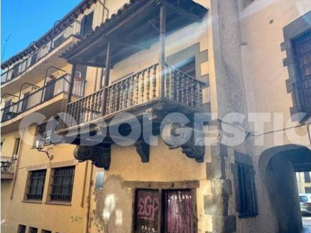 Casa en venta en Osona, Catalunya