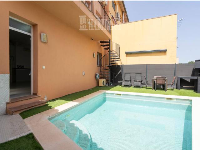 Casa en venta en Osona, Catalunya