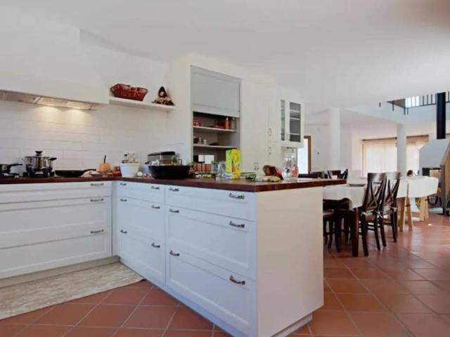 Casa en venta en Osona, Catalunya