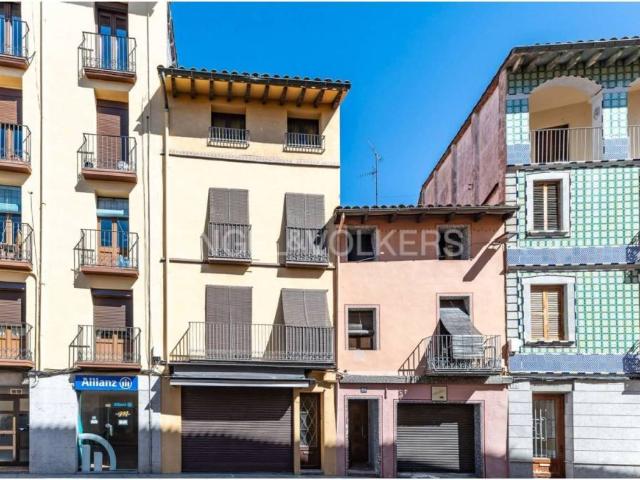 Casa en venta en Osona, Catalunya
