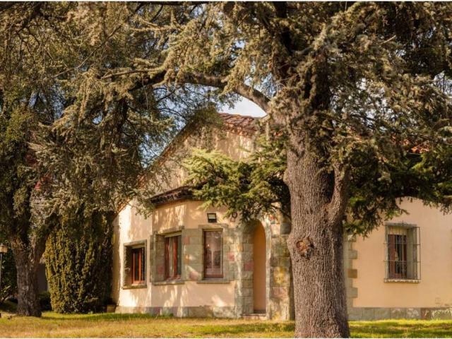 Casa en venta en Osona, Catalunya