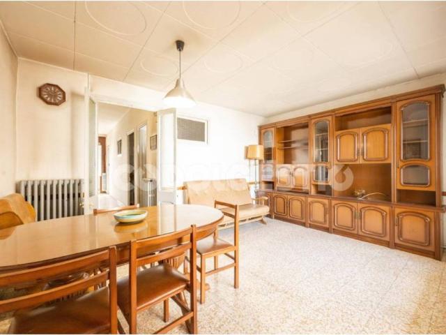 Casa en venta en Osona, Catalunya