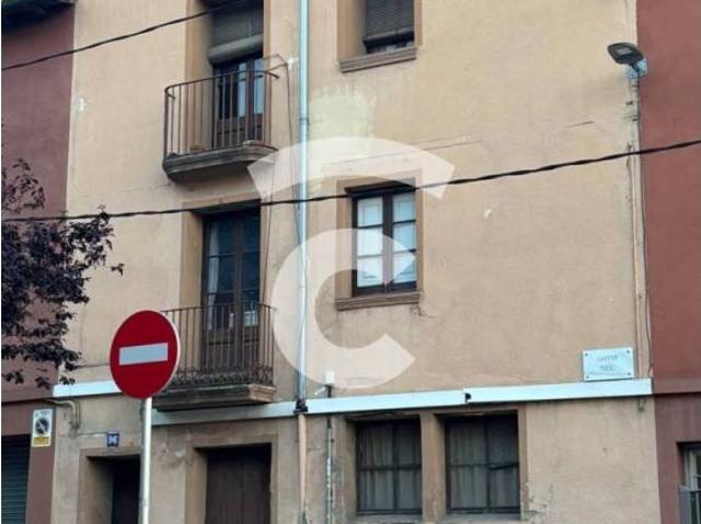 Casa en venta en Osona, Catalunya