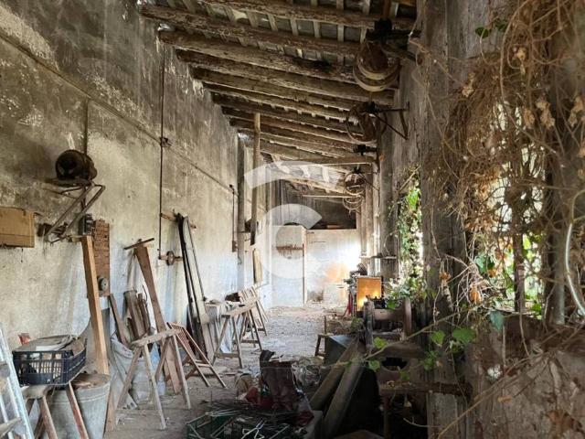 Casa en venta en Osona, Catalunya