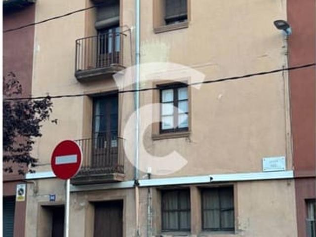 Casa en venta en Osona, Catalunya