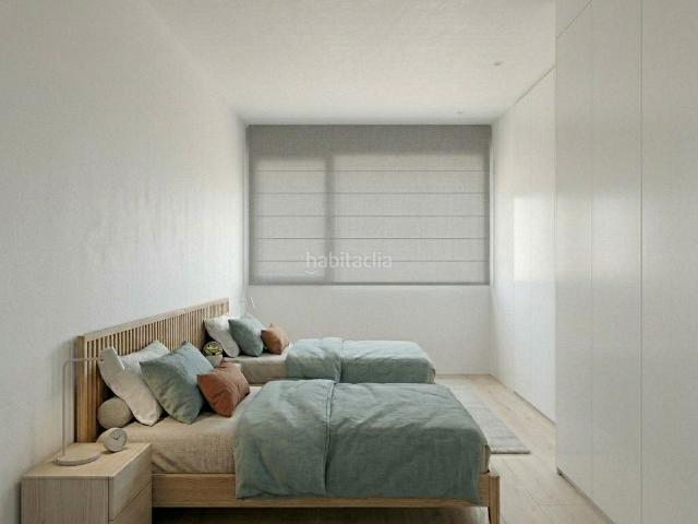 Casa en venta en Osona, Catalunya