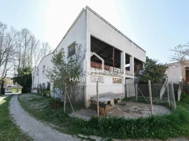 Casa en venta en Osona, Catalunya