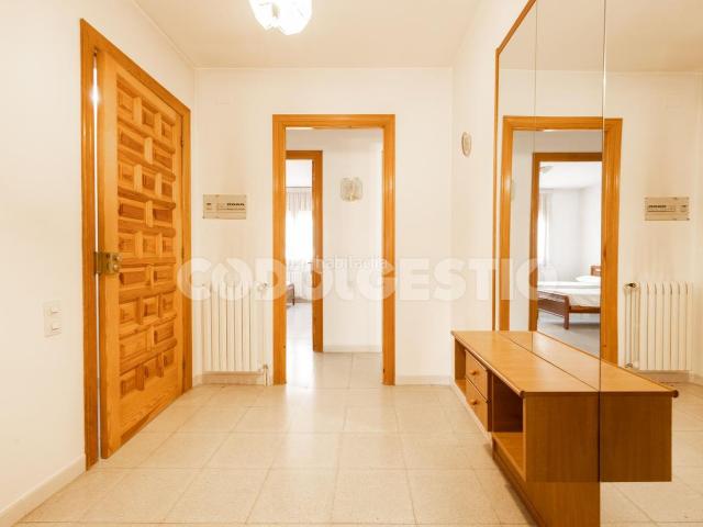 Casa en venta en Osona, Catalunya