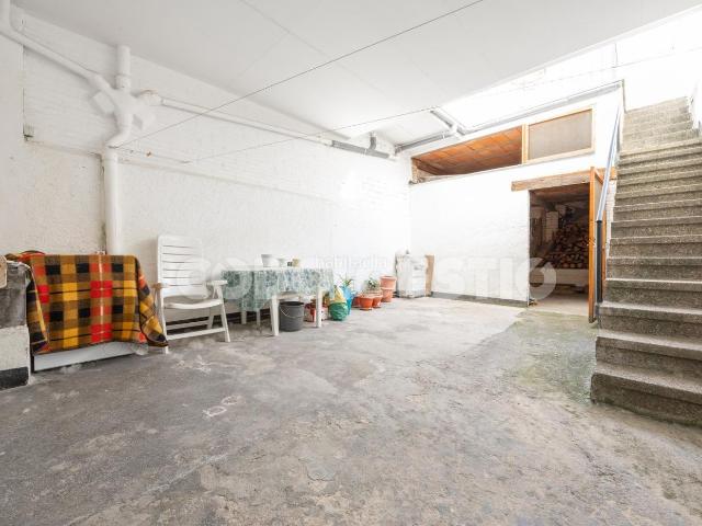 Casa en venta en Osona, Catalunya