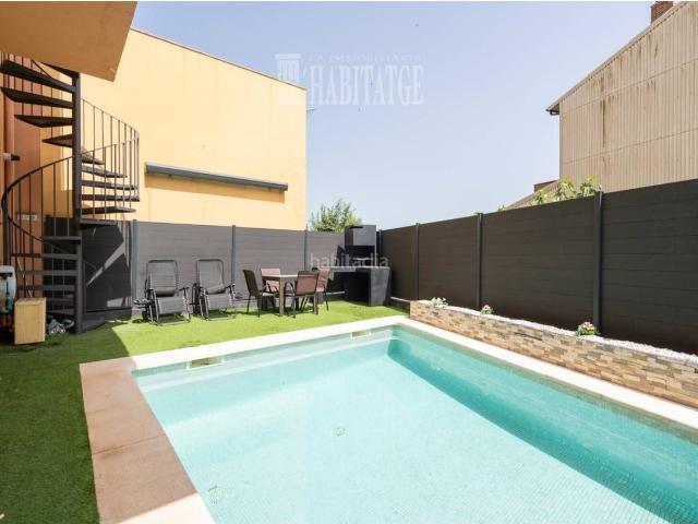 Casa en venta en Osona, Catalunya