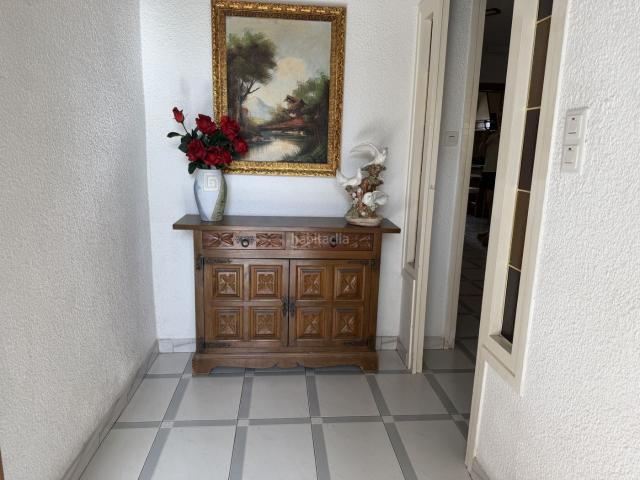 Casa en venta en Osona, Catalunya