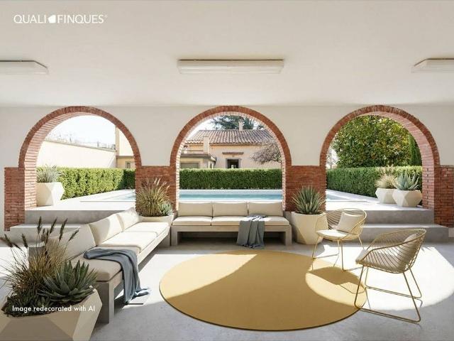 Casa en venta en Osona, Catalunya