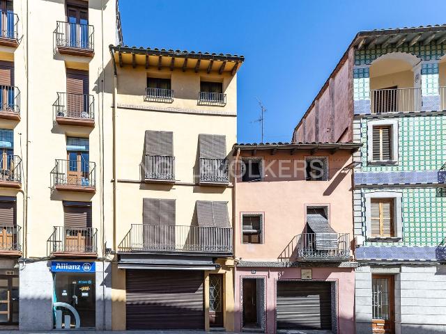 Chalet en venta en Osona, Catalunya