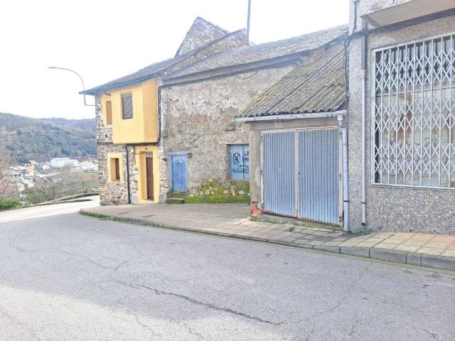 Casa en venta en El Bierzo, Castilla y León