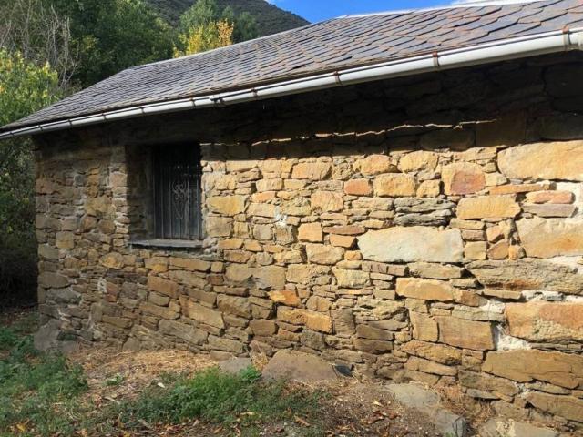 Casa en venta en El Bierzo, Castilla y León