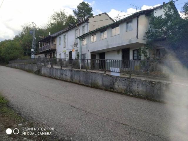 Casa en venta en El Bierzo, Castilla y León