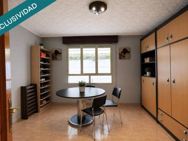 Casa en venta en El Bierzo, Castilla y León