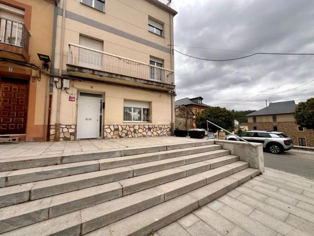 Casa en venta en El Bierzo, Castilla y León