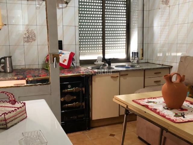 Casa en venta en Toreno, León