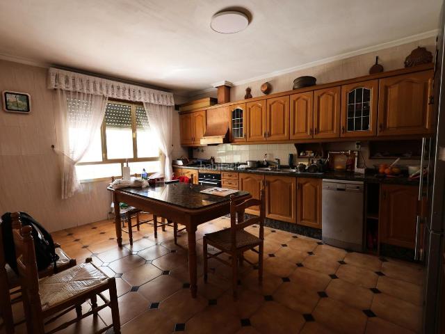 Casa en venta en El Bierzo, Castilla y León