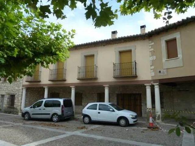 Casa en venta en Torija, Castilla-La Mancha