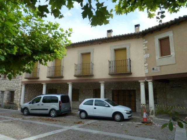 Casa en venta en Torija, Castilla-La Mancha