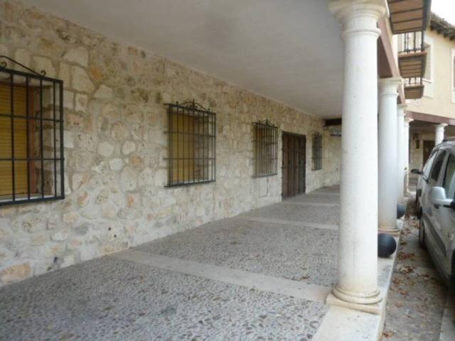 Casa en venta en Torija, Castilla-La Mancha