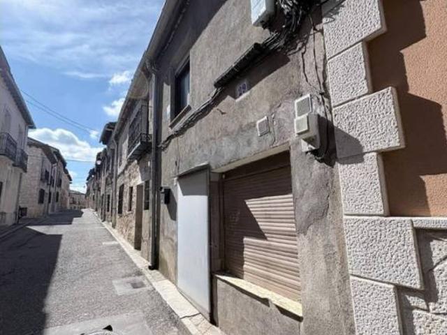 Casa en venta en Torija, Castilla-La Mancha