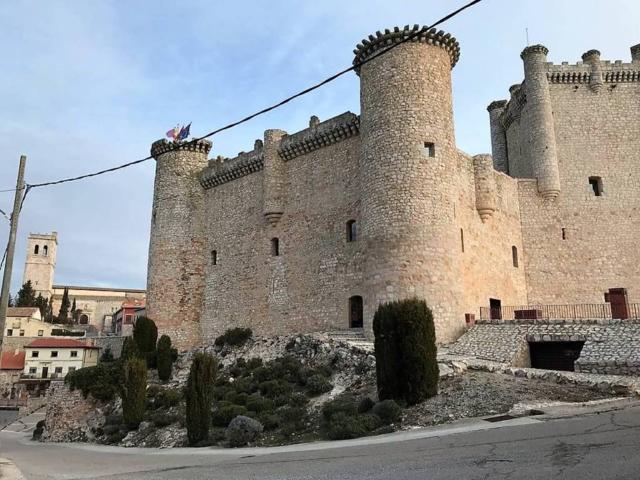 Casa en venta en Torija, Castilla-La Mancha