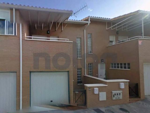 Casa en venta en Torija