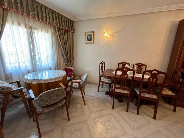 Casa en venta en Torija