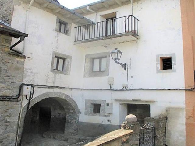 Casa en venta en Aínsa-sobrarbe, Aragón