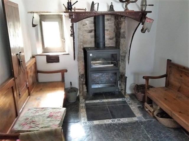 Casa en venta en Aínsa-sobrarbe, Aragón