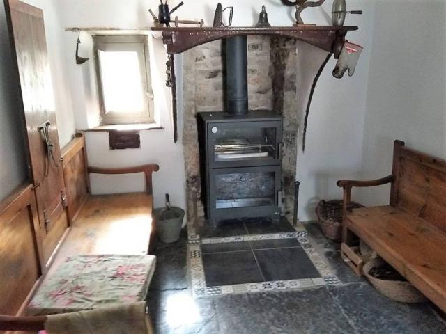 Casa en venta en Aínsa-sobrarbe, Aragón