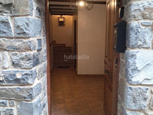 Casa en venta en Aínsa-sobrarbe, Aragón