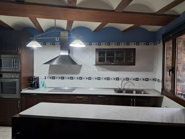 Casa en venta en Aínsa-sobrarbe, Aragón